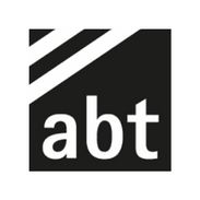 Abt - Contento Partner