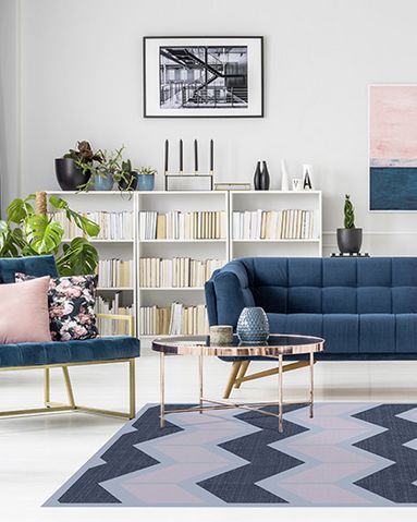 Matteo Bodenmatte - Style Scandinavian